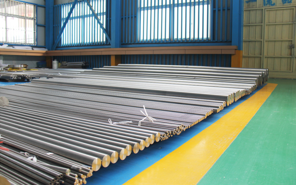 企業(yè)實(shí)力雄厚/技術(shù)力量強(qiáng)大